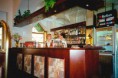 /album/interiery/kavarna-04-jpg/